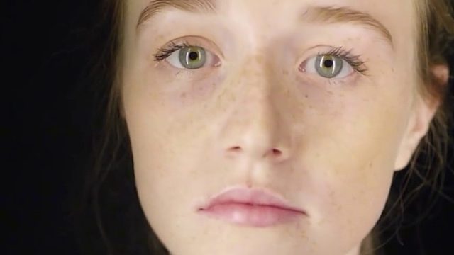 9大吃货冷知识：香蕉和冬枣一起吃，为什么会有“屎”味03