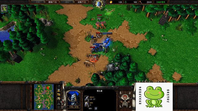 无法精准预测敌人的套路 Focus VS Yumiko