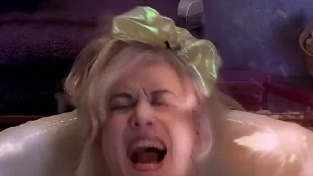 为什么洗澡会引发心梗，关于洗澡的这些事，你都做对了吗01