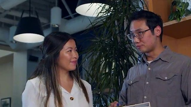 为什么洗澡会引发心梗，关于洗澡的这些事，你都做对了吗03