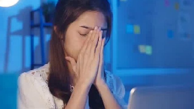 脑鸣该怎么治疗？有效办法是什么？