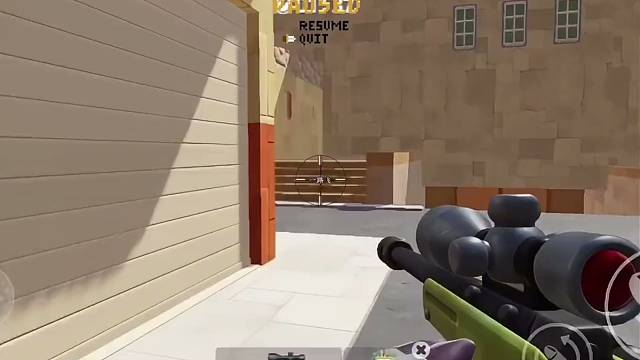 我到底是在哪？