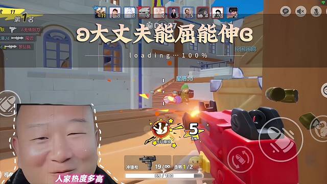 陈泽大火前后阿giao态度转变