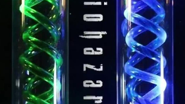 扔在路边没人敢捡系列