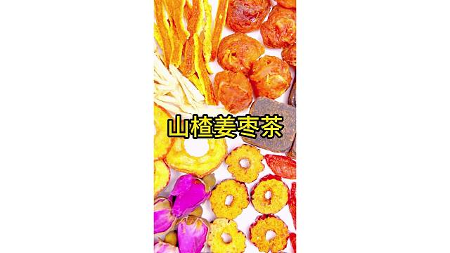 兄弟姐妹们，你们的家庭夜生活多吗？