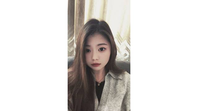 走过这场雾 就是柏林的冬