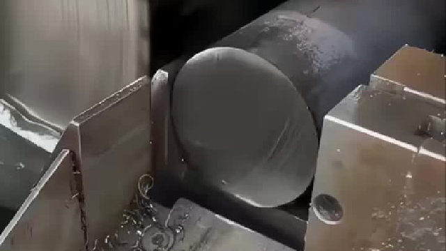 不浇水，为什么没火星呢