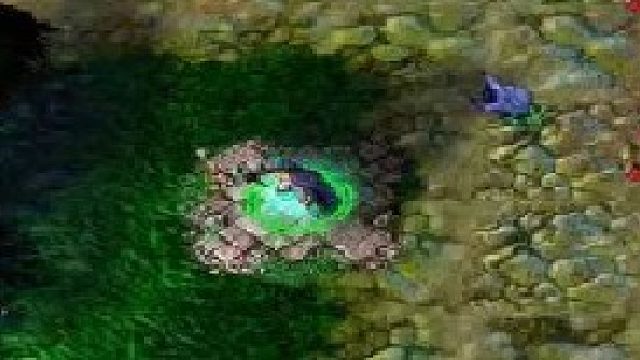 任意ｗ５之神圣塔