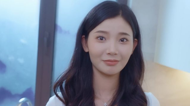 2号鲍信开局直接秒1号！成吨的伤害