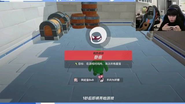 你这像不像此地无银人300两