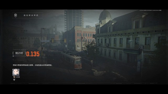 还是一个人撤退机率高一些