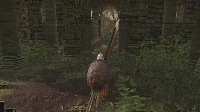 开荒武器，一分钟教你特大剑获取方式