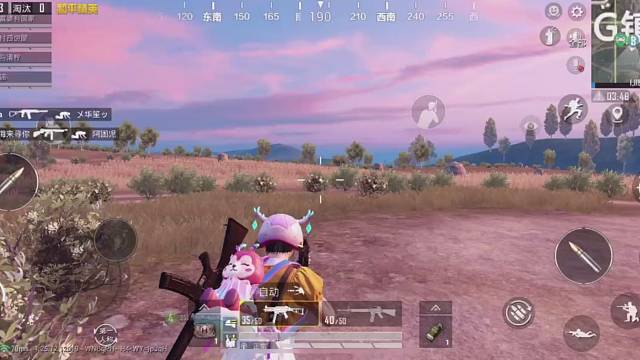 【V区】免费上车！久等了！！