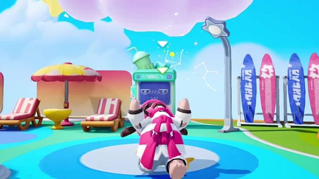 帮我看下我的百草宝宝