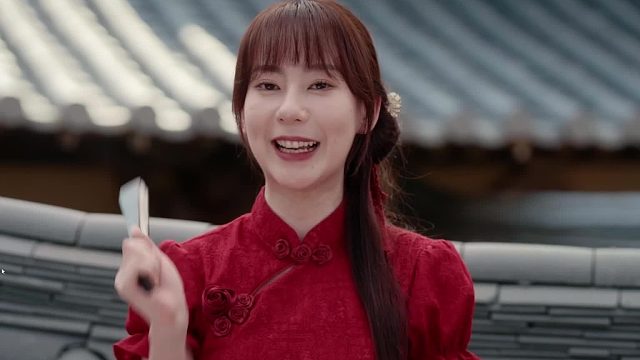 永劫无间两周年庆活动一览