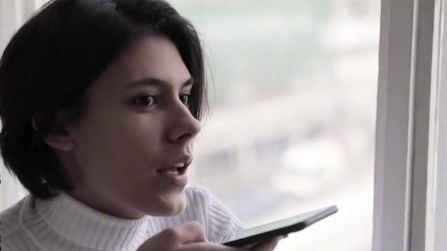 如果一个人连续30天只吃一顿饭，身体会发生怎样的变化03