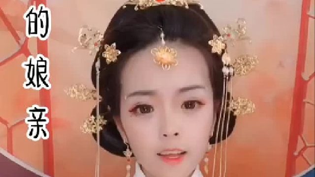 太真实的写照 有多少人中招？我先举手