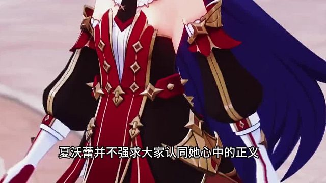 从这个角度来看，应当为她额外发放普法工作的奖金。