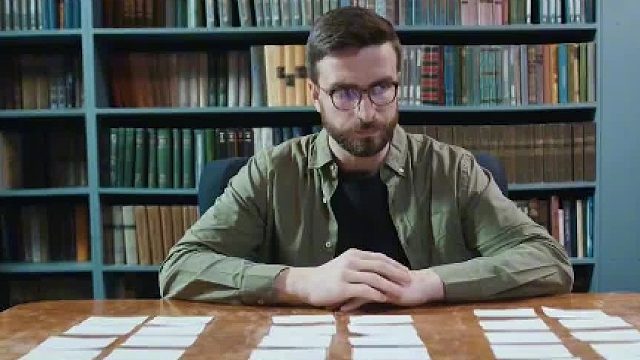 如果一个人连续1年不说话，身体会发生哪些变化，会变成哑巴吗01