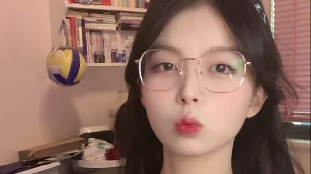 为什么不喜欢我，真讨厌