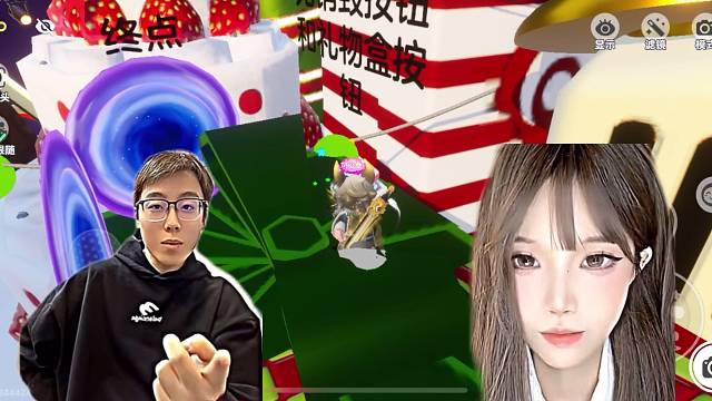 陈泽：好丢撵啊 早知道就不问了