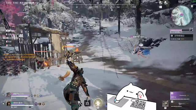 免费带粉丝上分/有车位