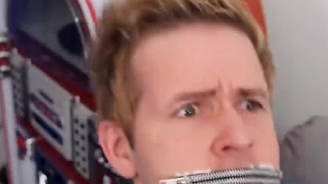 如果一个人连续1年不说话，身体会发生哪些变化，会变成哑巴吗03