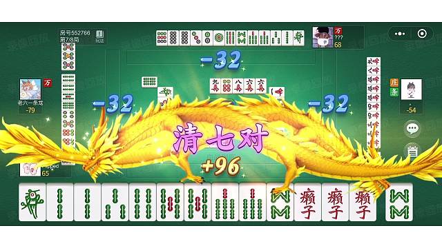 我感觉我又站起来了