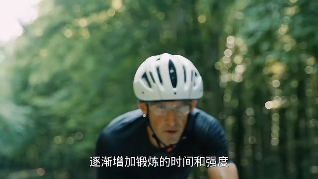 4状态#愿天下更健康更长寿