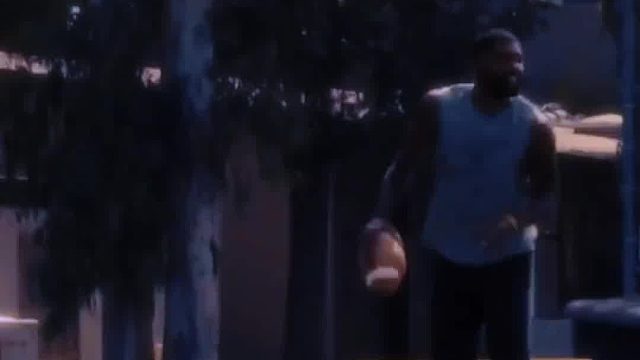 回忆不值得留恋