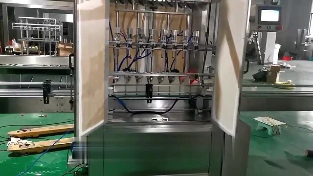 10千克助剂压盖机-批发液体压盖机