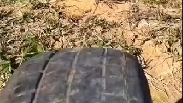 它是怎么知道路回来的？