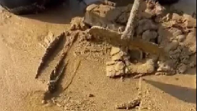 撒盐就可以起来吗？