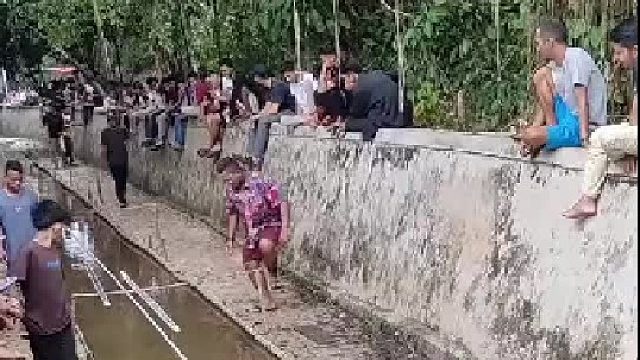 世界之大新奇的真不少