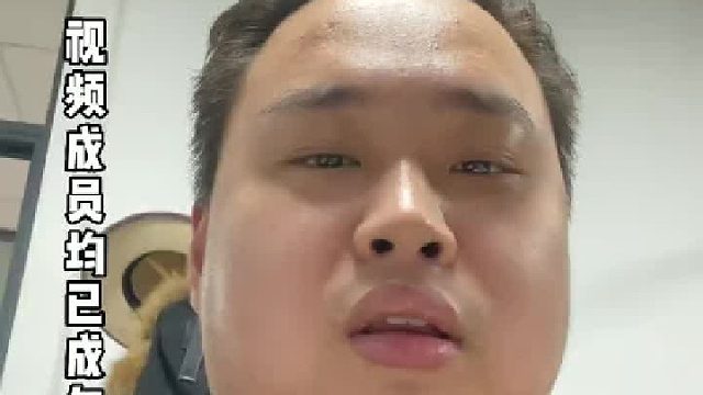 校长主任生活限定版