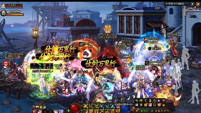 奶妈一阶段拿bf