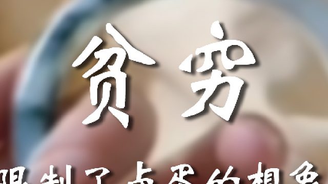 什么台球杆一万多啊？？？