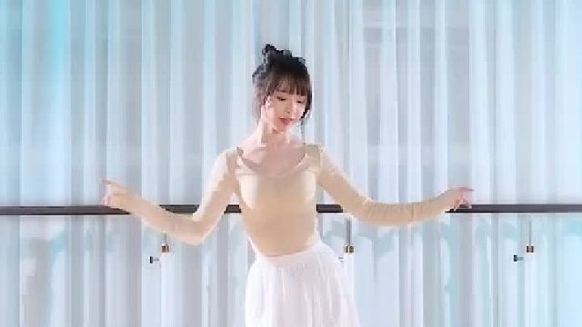 少年呐 太张扬～