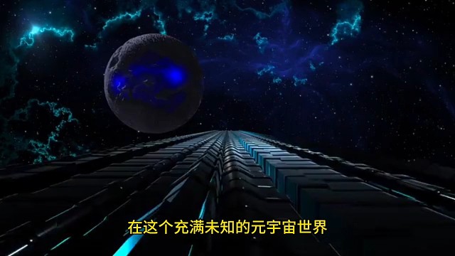 金钱不再带有肮脏、邪恶、卑鄙和下流的标签。