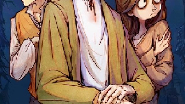 _ 牛波一之农卡卡