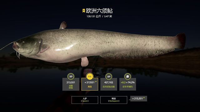 消費才能上星