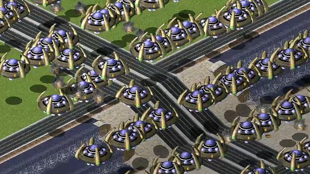 被窝里全是这玩意