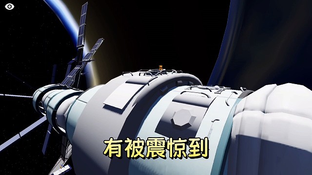 我就想知道作者是怎么拼出这么高大上的图的