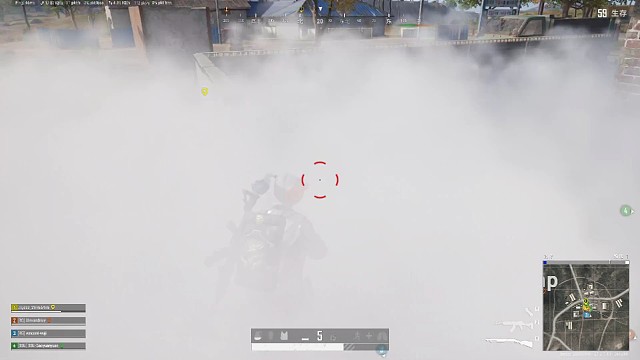 虽然准头差了点，但是结果不错