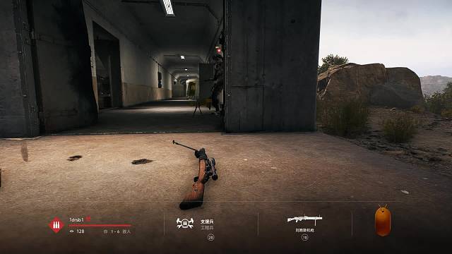 欢迎来到我的直播间