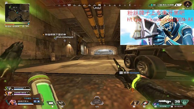 觉悟吧，动力牛牛冲冲冲啊