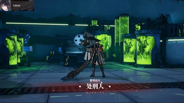 【耶芙娜队】极限对决万象终极LV12BOSS