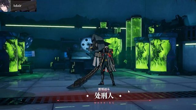 【卡洛琳队】极限对决万象终极LV13BOSS