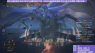 【沐】戰(zhàn)技篇8-戰(zhàn)技流（遠(yuǎn)程）7P3 艾斯提P3（戰(zhàn)技：獸王爪 物理：無 屬性：無 狀態(tài)：無）