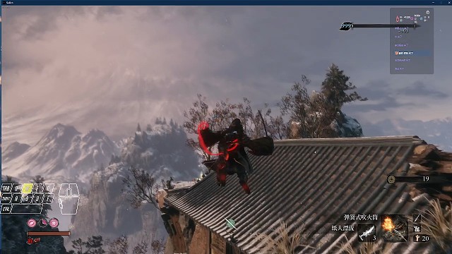 武士大将毒火双上 好菜啊我